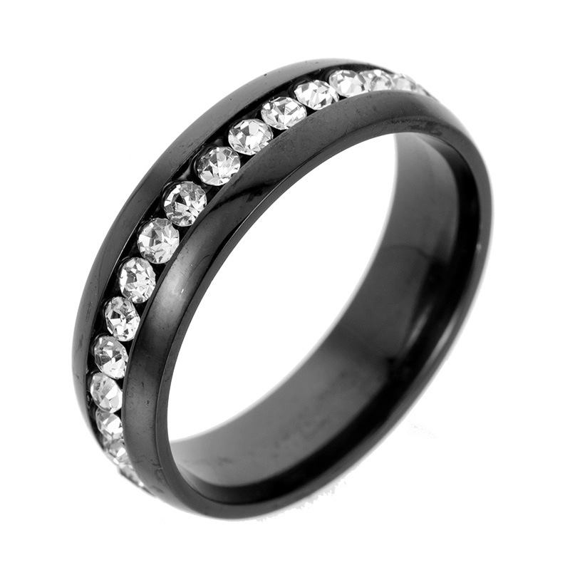 https://cf.cjdropshipping.com/quick/product/431ac778-006e-4841-b447-f6904bd506d0.jpg