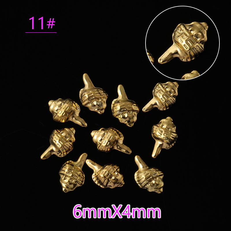 Thumbnail 15