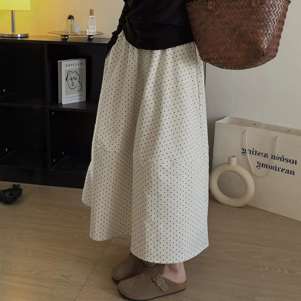 https://cf.cjdropshipping.com/quick/product/431df811-8c60-468f-a528-6d20fd9c09f4.jpg