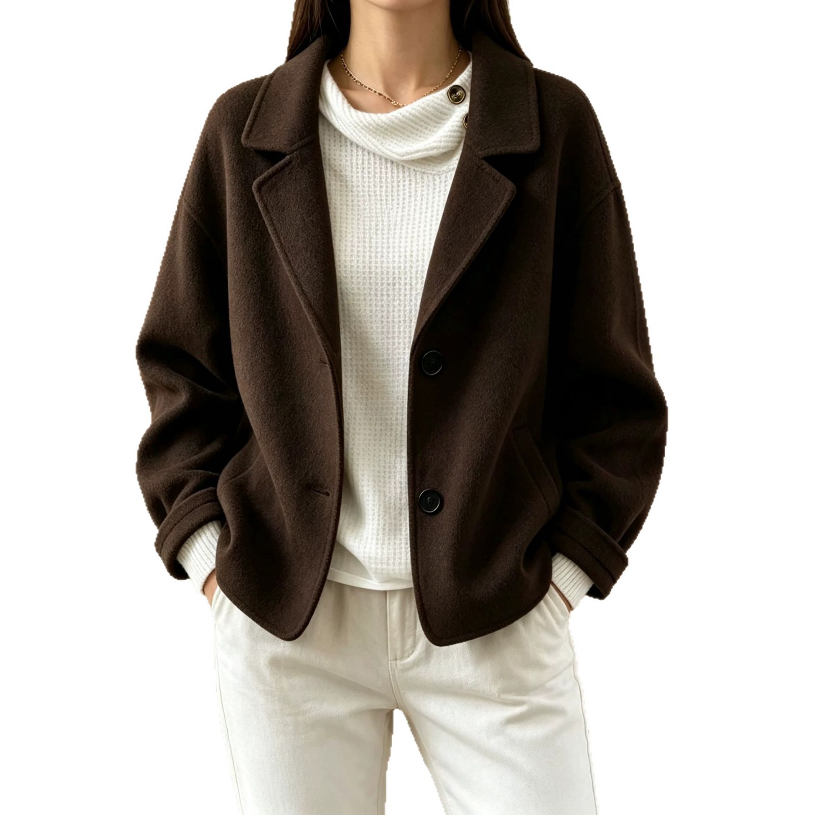 https://cf.cjdropshipping.com/quick/product/431e8c92-c44f-441a-b269-5e0cade401da.jpg