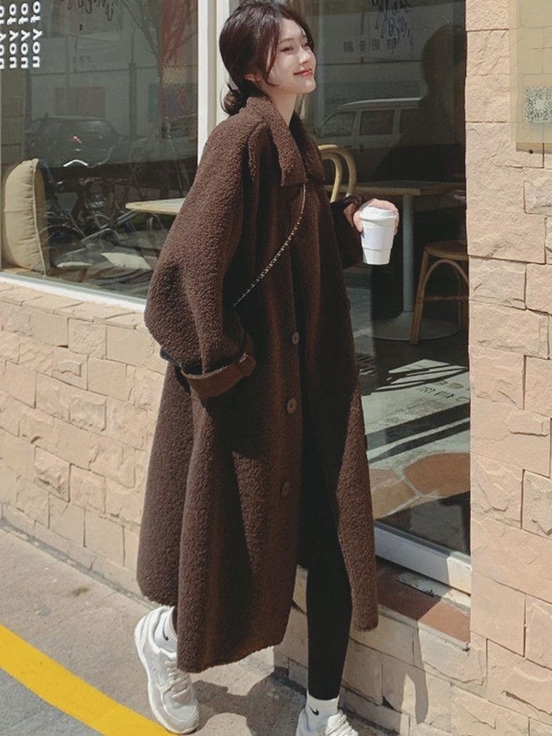 Buy Women's Clothing Online | Buy Trending Dresses for Women Buy Women's Clothing Online | Buy Trending Dresses for Women