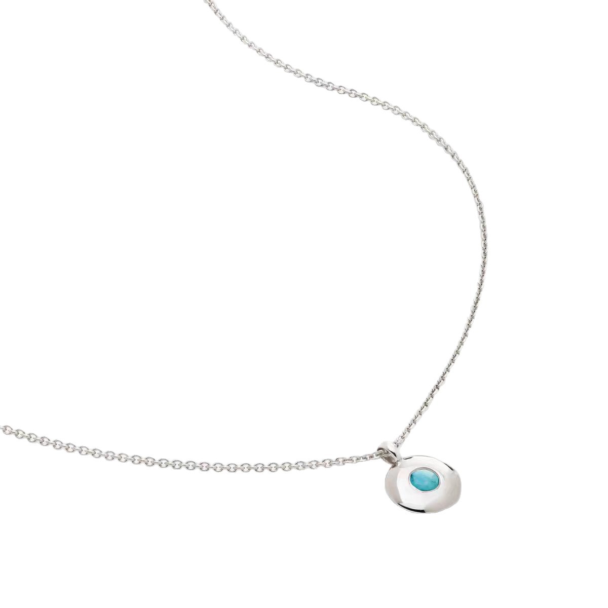 https://cf.cjdropshipping.com/quick/product/4322cc7d-5dcd-4bc6-9c88-9a357bc0c7c3.jpg