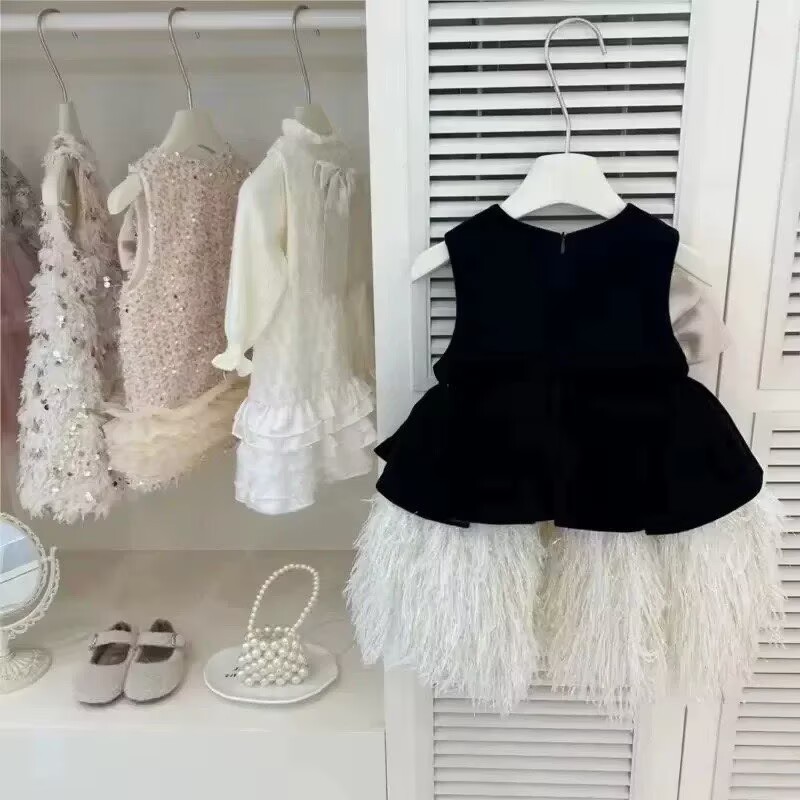 https://cf.cjdropshipping.com/quick/product/432392d5-9208-43e8-853a-f6f4f921f306.jpg