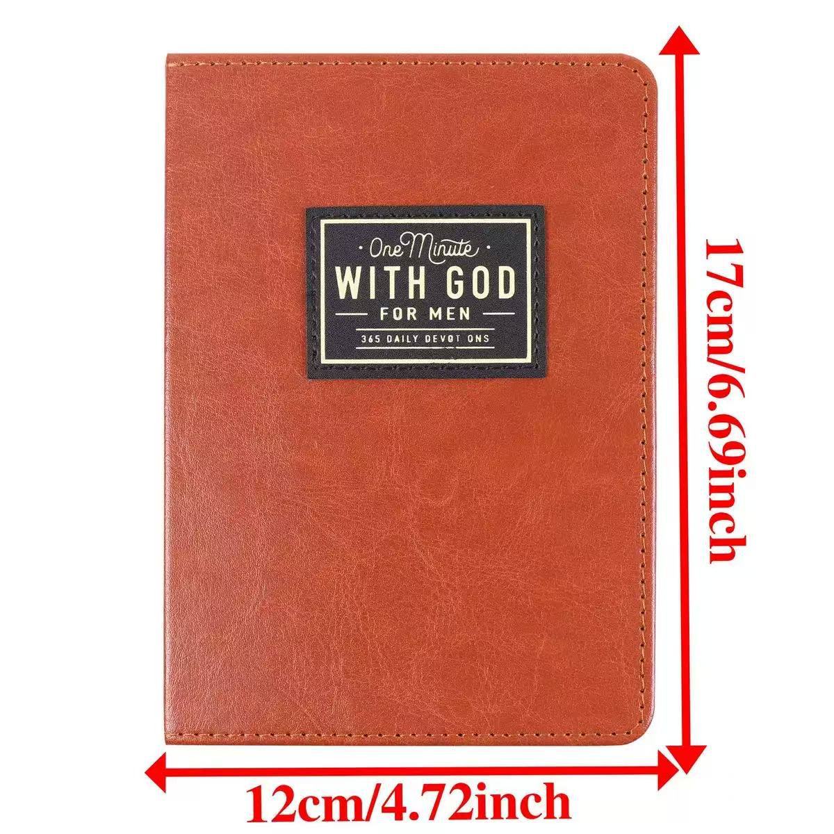 https://cf.cjdropshipping.com/quick/product/4323d2b4-8fba-47f8-9dfc-efb85dae07ad.jpg