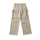 Khaki Ry24108
