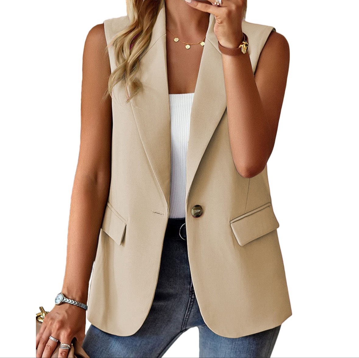 https://cf.cjdropshipping.com/quick/product/43267e04-844f-4f9c-8726-521aff00a016.jpg