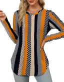 Geometric Printing-L