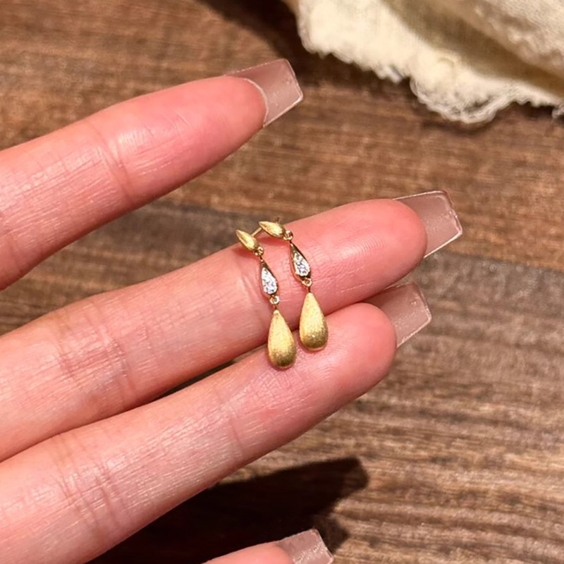 https://cf.cjdropshipping.com/quick/product/43285f36-ddac-4116-853c-e1640e3fb3d7.jpg
