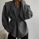 29782 Gray
