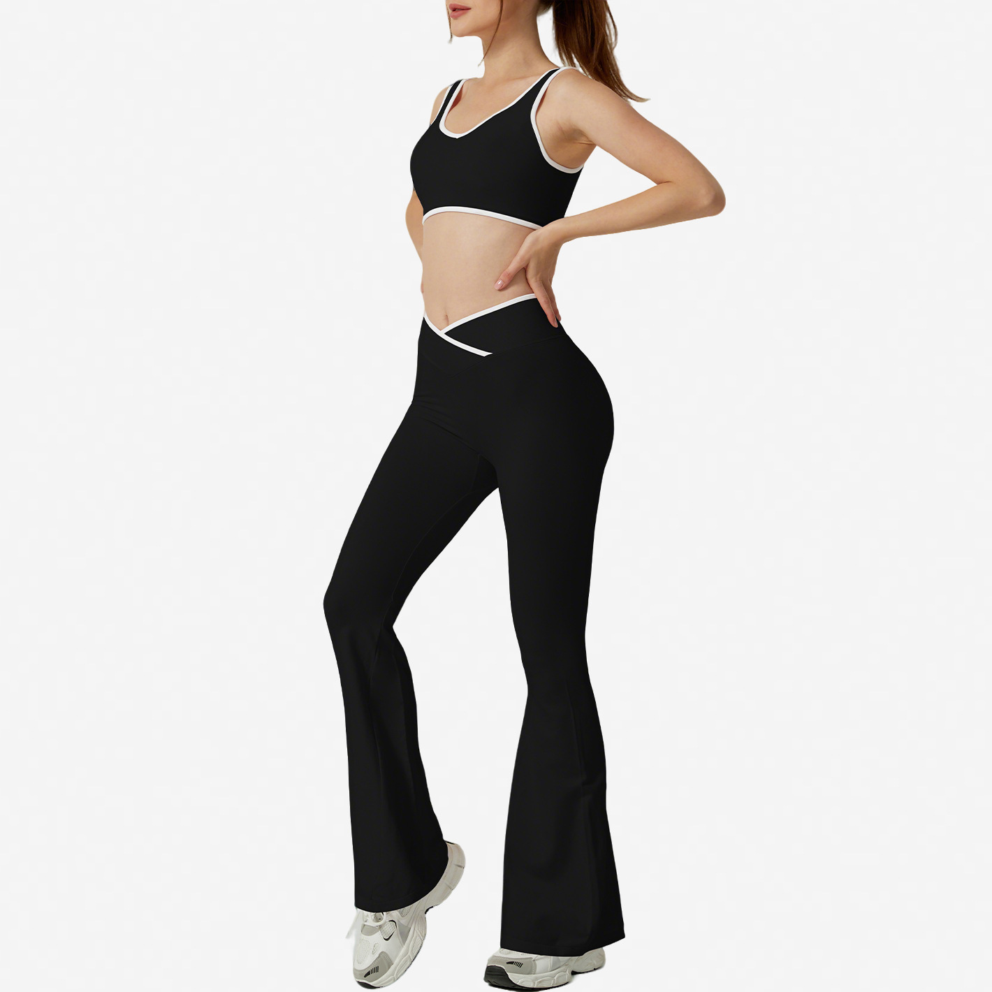 https://cf.cjdropshipping.com/quick/product/4329e5a0-54b9-4897-80e5-660bd3f2f024.jpg