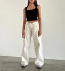 12564 White
