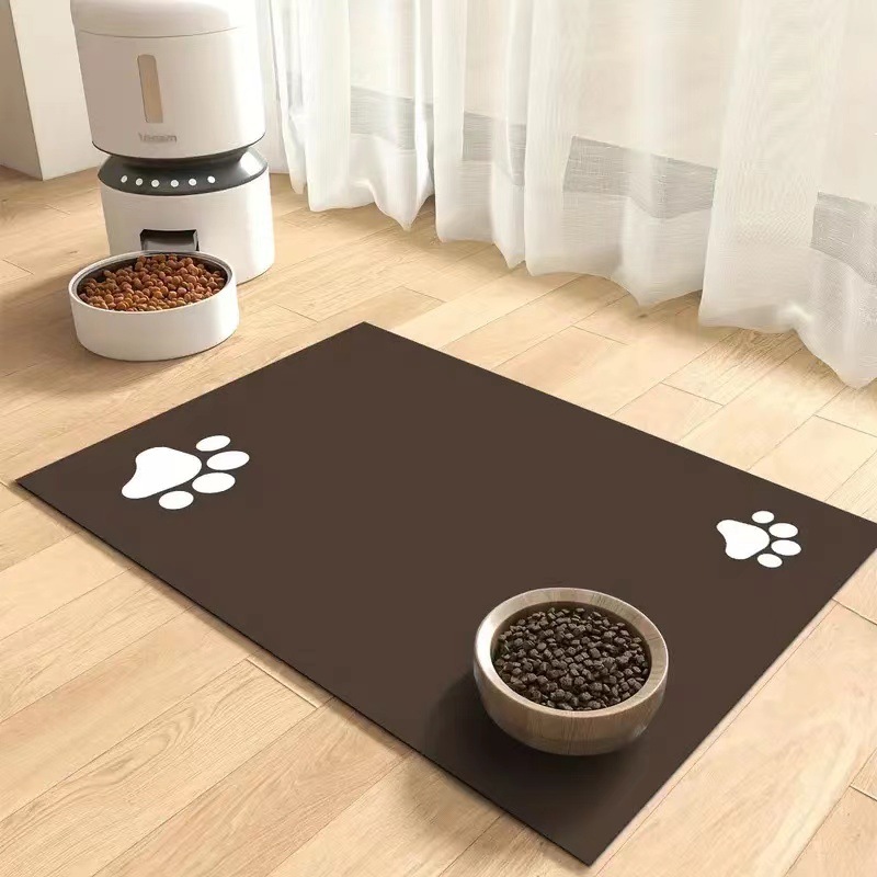 Pet Pad 8