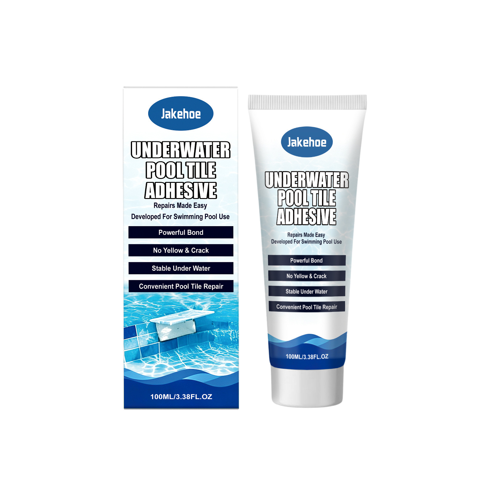 https://cf.cjdropshipping.com/quick/product/4333b4ff-97a2-4a9e-8668-43fc4270f607.jpg
