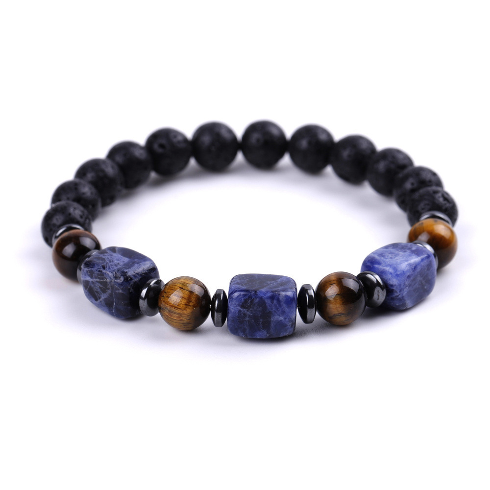 https://cf.cjdropshipping.com/quick/product/433765ca-bc94-40fb-ad08-fa4ae9d0132b.jpg