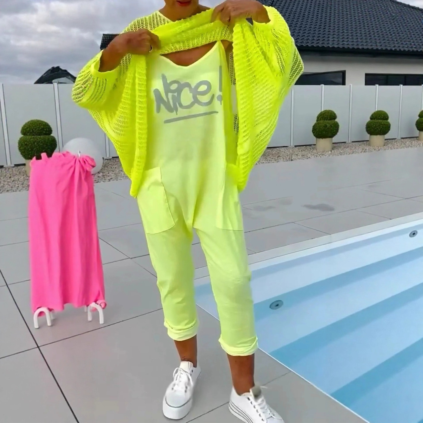 https://cf.cjdropshipping.com/quick/product/434082c4-4516-45ac-a2d1-9143c9240c72.jpg