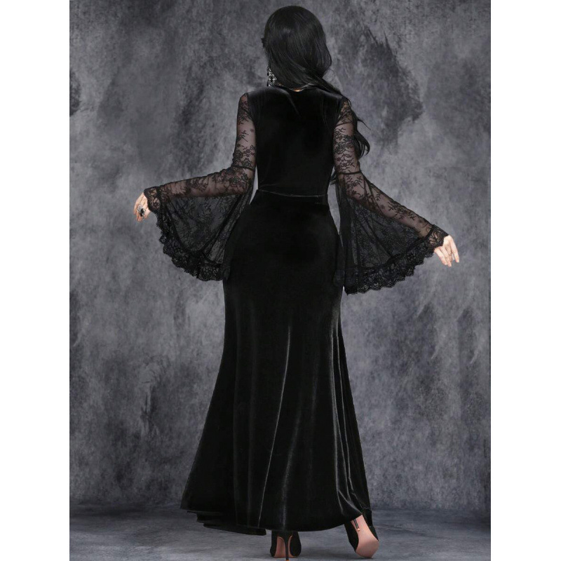 https://cf.cjdropshipping.com/quick/product/43412b0d-65ed-4aff-b361-b8f0c42ab94f.jpg