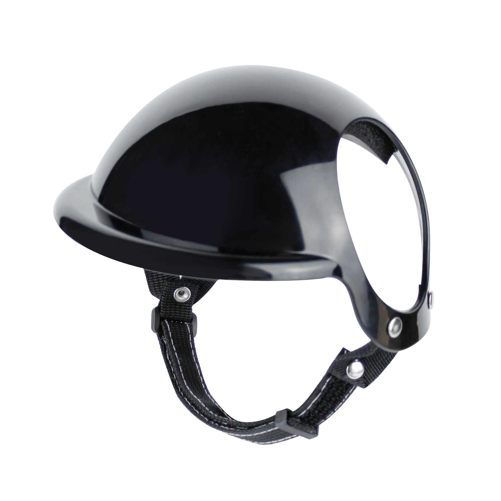 https://cf.cjdropshipping.com/quick/product/43414898-d092-4d09-90b4-21c05695ad7a.jpg
