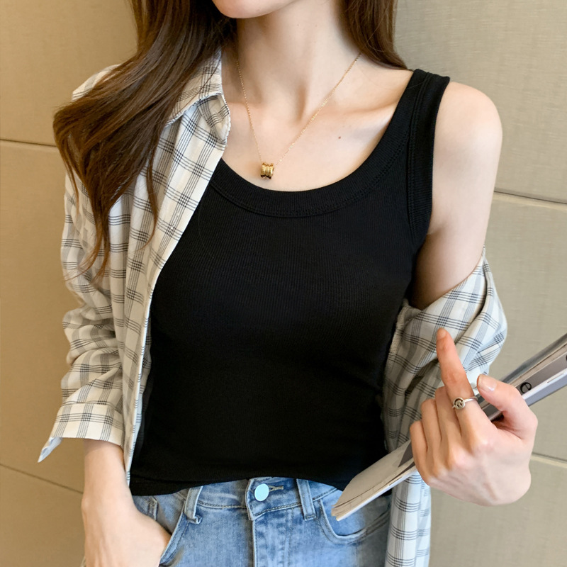 https://cf.cjdropshipping.com/quick/product/4341f50e-0481-4646-95f8-2465ed9ba250.jpg