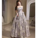 Picture Color-L