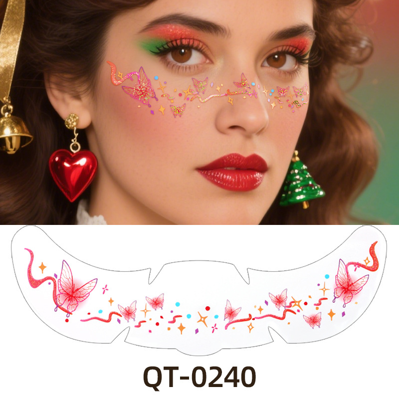https://cf.cjdropshipping.com/quick/product/4342b056-9cf1-43b4-b639-d1f64382f68b.jpg