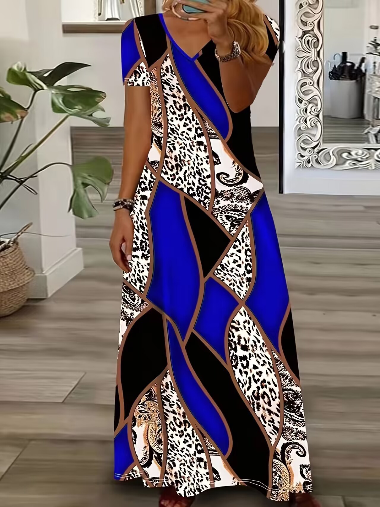 https://cf.cjdropshipping.com/quick/product/43444645-f1b0-42c5-a9fb-5e59a4821b91.jpg