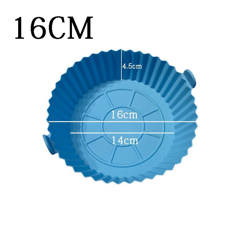 16cm 1