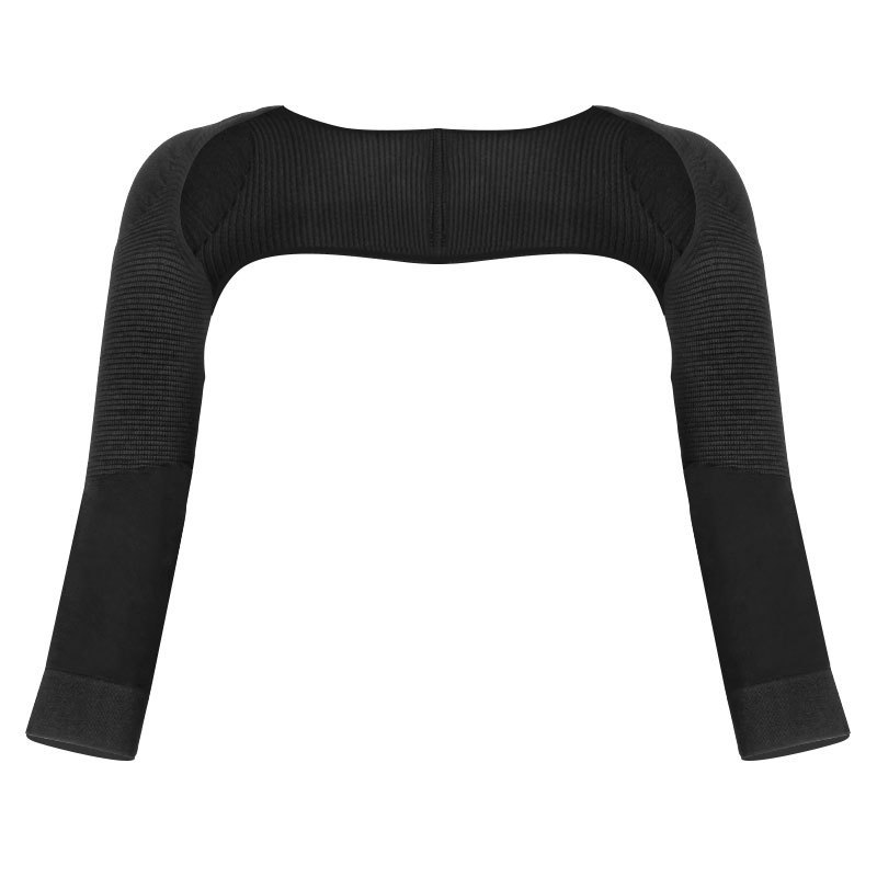 Women's Arm Beam Anti-Humpback Posture Correction