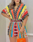 2Xl-Color Printing