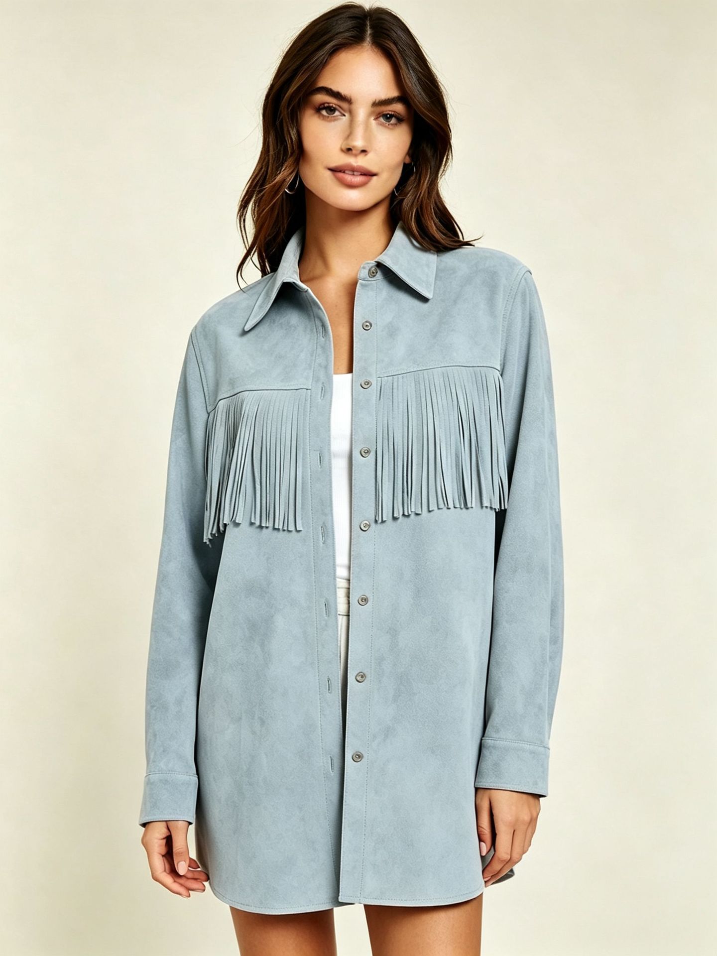 https://cf.cjdropshipping.com/quick/product/434d50c8-83aa-4f44-b0b8-4f357d4865c9.jpg