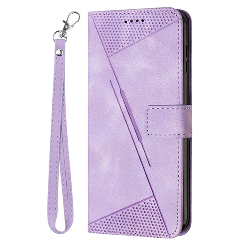https://cf.cjdropshipping.com/quick/product/434ea062-83cb-4df9-ab75-621cc54754f5.jpg