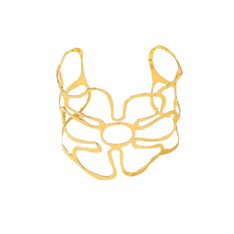 https://cf.cjdropshipping.com/quick/product/434fb7d1-c3ec-4c32-8c4e-55ebbd490741.jpg