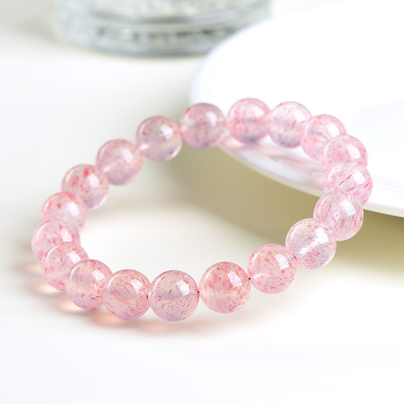 https://cf.cjdropshipping.com/quick/product/435044a7-242d-4377-b9e5-d822b6fc1098.jpg