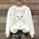 Dz245901Zllcrwh-4Xl