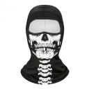 Mask 104