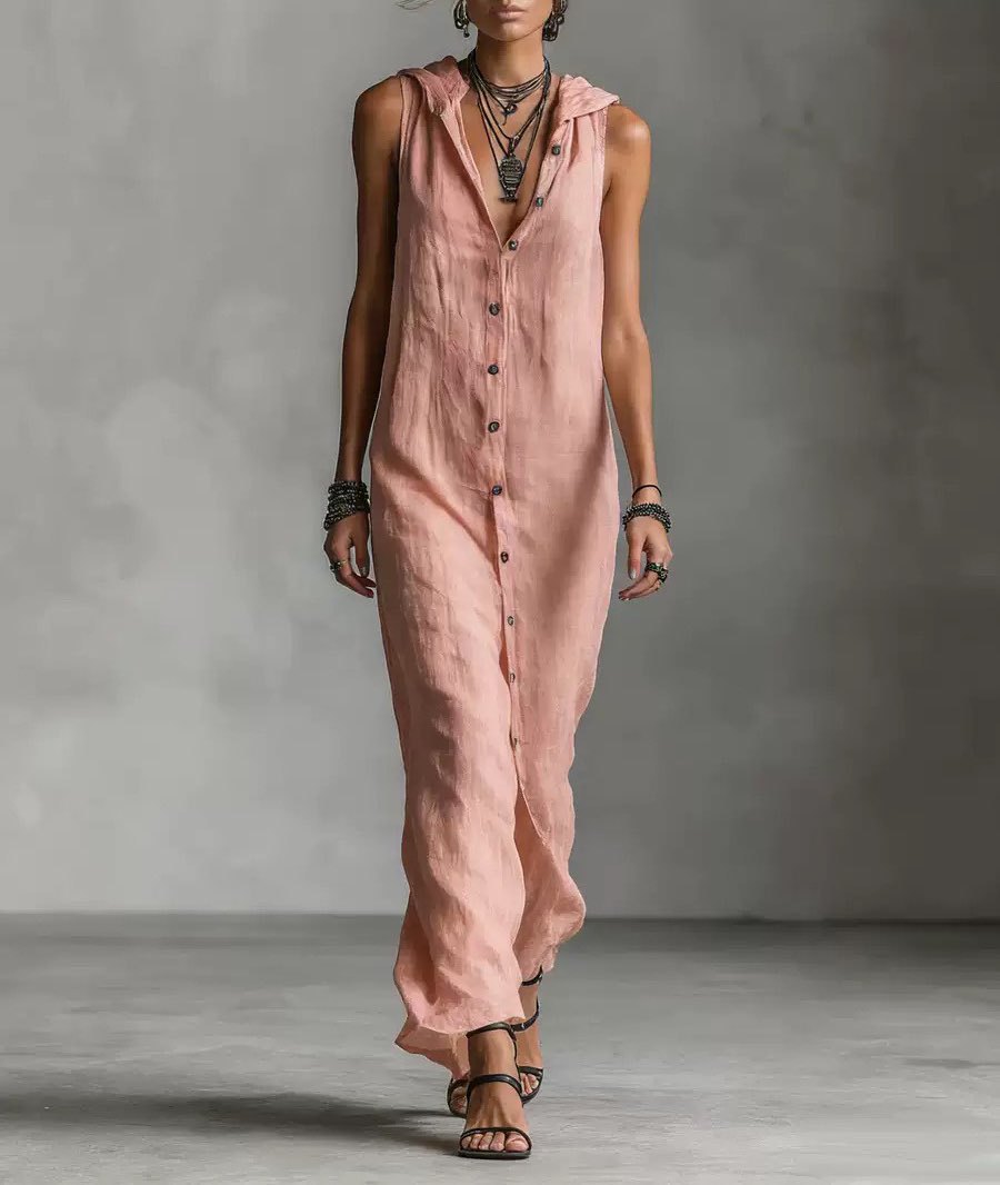 Buy Women's Clothing Online | Buy Trending Dresses for Women Buy Women's Clothing Online | Buy Trending Dresses for Women