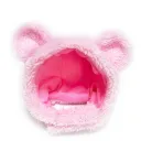 The Second Pink