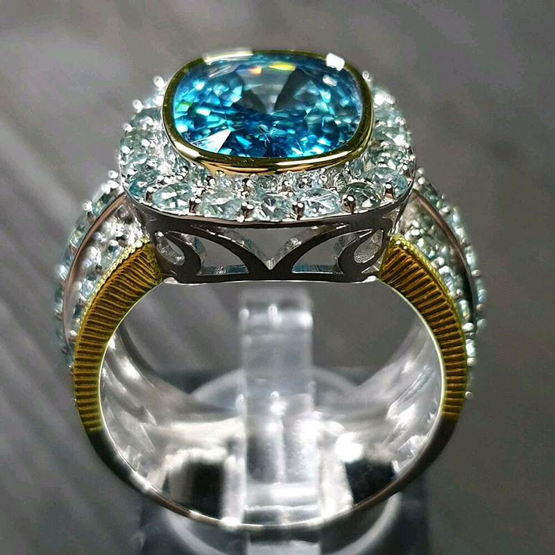 https://cf.cjdropshipping.com/quick/product/4357fbd8-6639-4021-8e51-089312dfd747.jpg