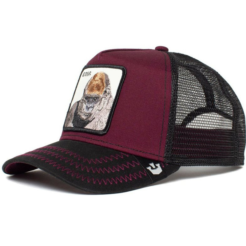 https://cf.cjdropshipping.com/quick/product/4358d283-ca16-456c-8b86-f050a5d55780.jpg