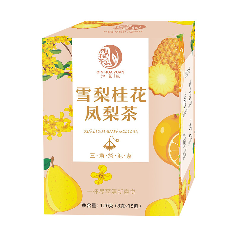 https://cf.cjdropshipping.com/quick/product/43598c36-1477-466a-8afc-c3cdbfa5411d.jpg