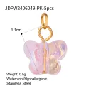 Jdpw2406049Pk 5Pcs