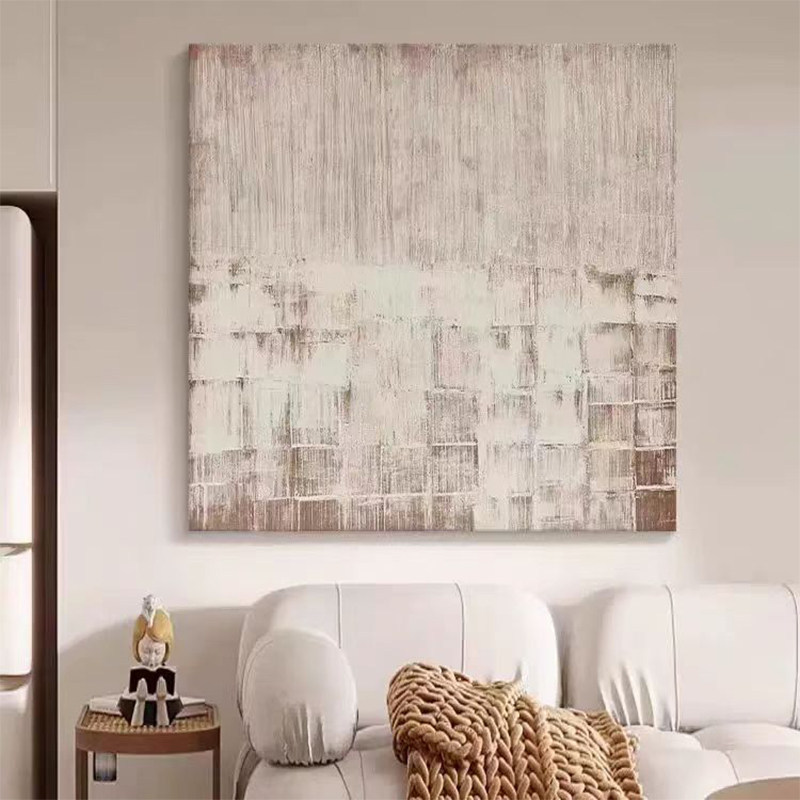 Frameless Wall Art Print, picture 9 of 12