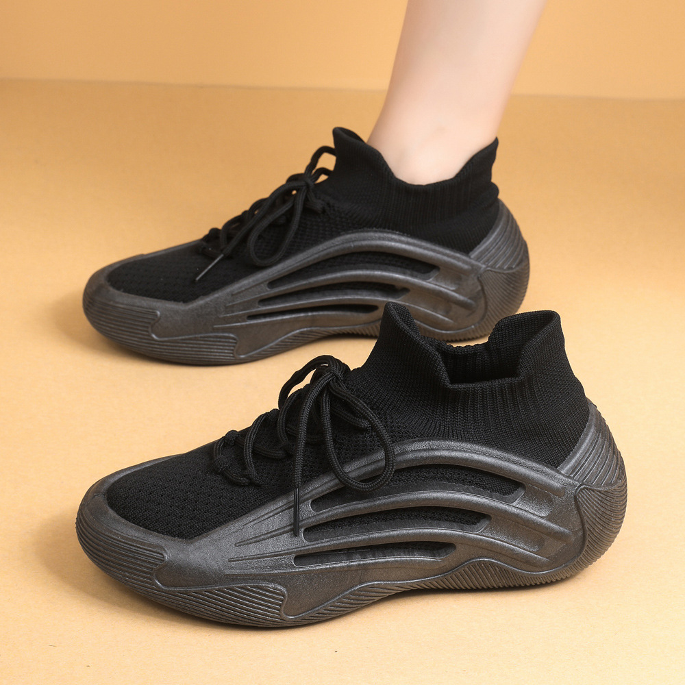 https://cf.cjdropshipping.com/quick/product/435da227-d44f-4544-89fc-59de613119b1.jpg