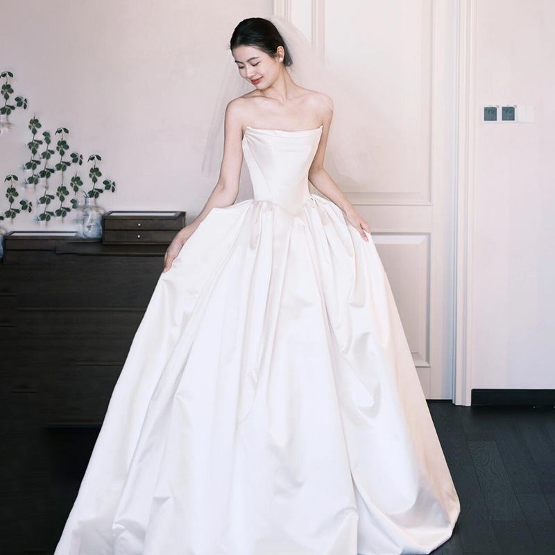 https://cf.cjdropshipping.com/quick/product/4360259d-241e-4d0d-b76c-398d1966c4b9.jpg