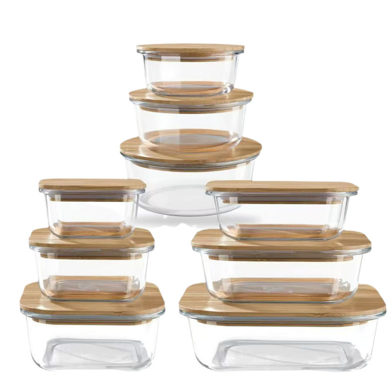 https://cf.cjdropshipping.com/quick/product/43646983-fdb1-4348-8dfe-5fa5c73afb7f.jpg