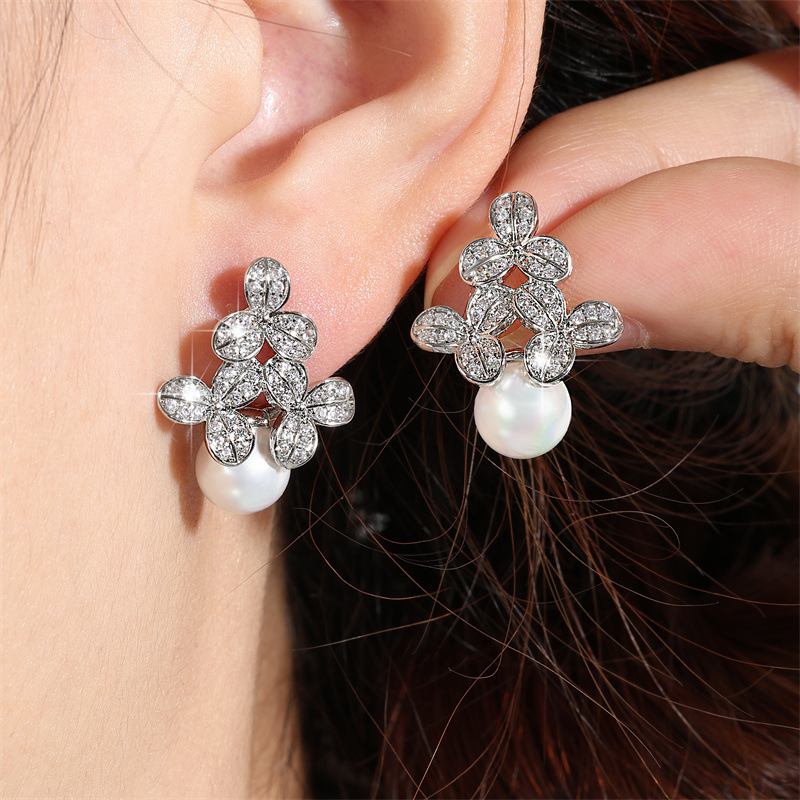 https://cf.cjdropshipping.com/quick/product/4365834d-cdbd-41fb-b846-c9bbf5323d57.jpg