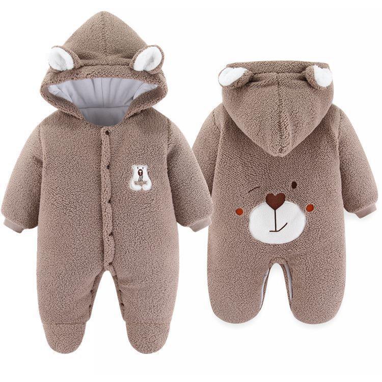 https://cf.cjdropshipping.com/quick/product/43670ea4-d215-4a09-8da3-1fb184df097d.jpg
