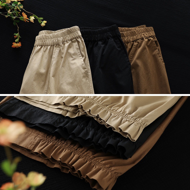 https://cf.cjdropshipping.com/quick/product/436ac109-545c-430c-b7b6-6c179f4e6606.jpg