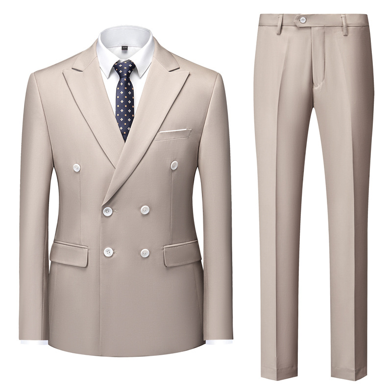 https://cf.cjdropshipping.com/quick/product/436b2fe3-cf8a-43c9-a797-afdc05c9d16e.jpg