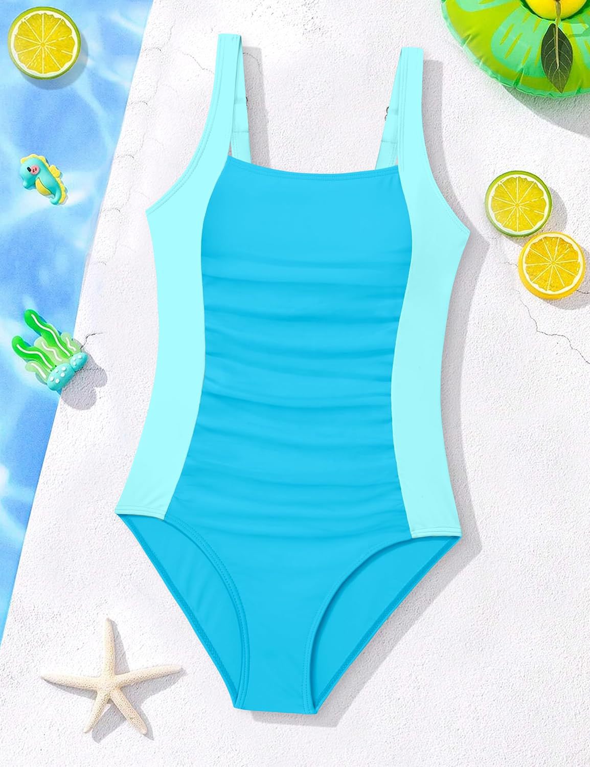 https://cf.cjdropshipping.com/quick/product/436bf0be-6d9d-4d7e-89c5-3cb24b7be25d.jpg