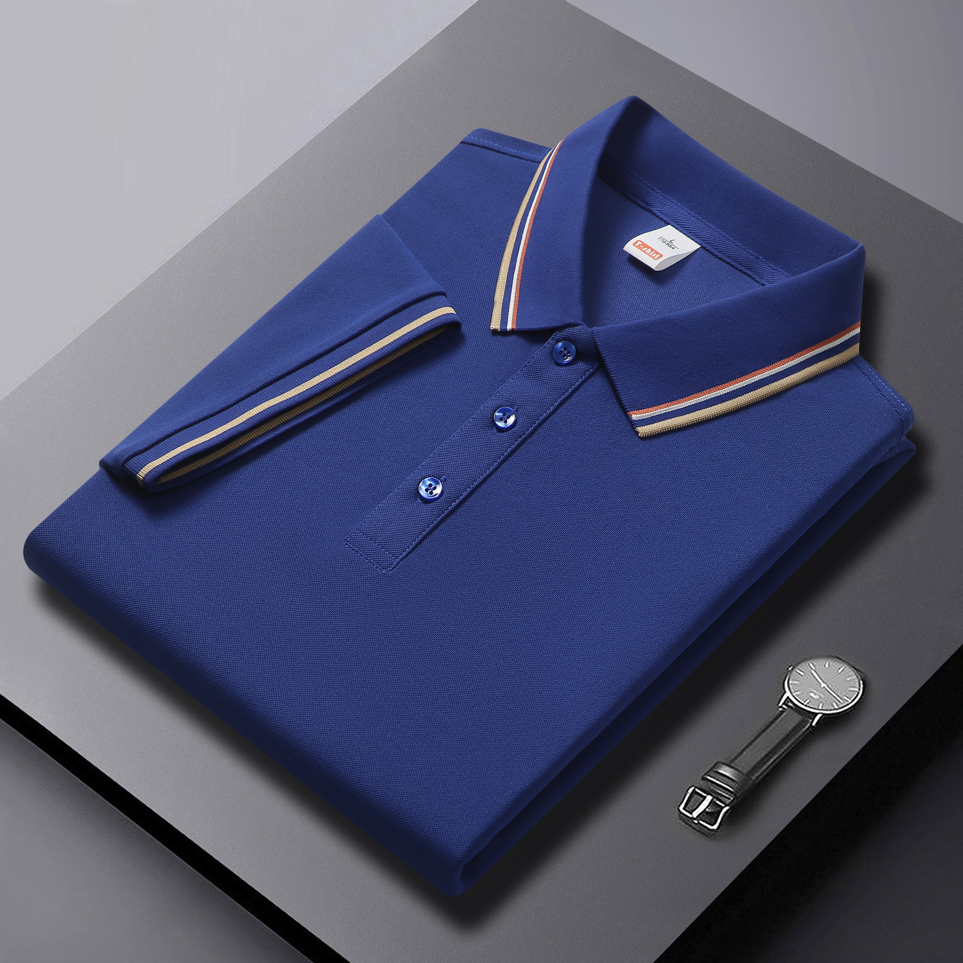 https://cf.cjdropshipping.com/quick/product/436c59b0-30d3-4ab9-b87f-fbebea821e52.jpg